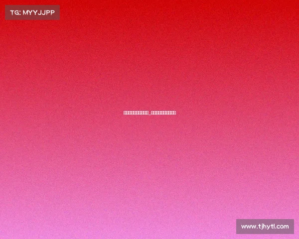 电子竞技最富有的选手_电子竞技最厉害的选手