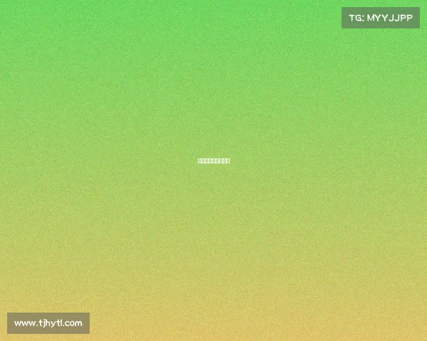 电子竞技诞生的时间