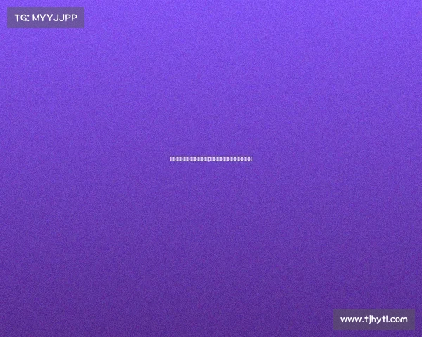 电子竞技选手到达亚运村;电子竞技在中国—亚运特辑